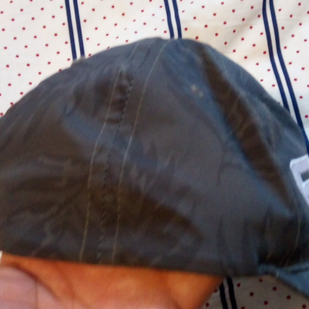Ping golf hat - Picture 4 of 5